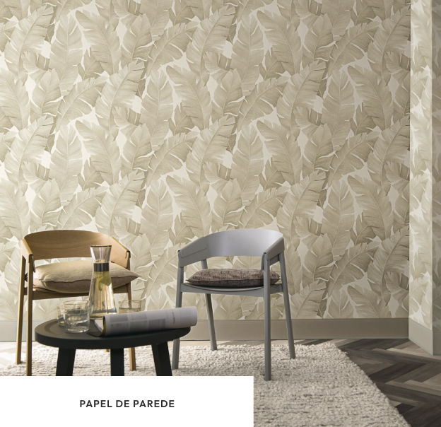 papel-parede