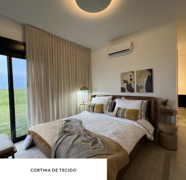 tecido