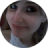 Barbara da Rocha Cogo